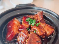-群乐饭店(滨安路店)