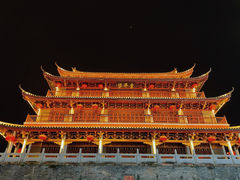 -潮州古城