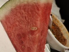 -海底捞火锅(天津SM城市广场店)