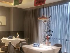 -湘满甲·黄焖甲鱼创始者·湘菜·鲁菜(潘家园店)