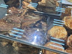 -大连双兴商品城