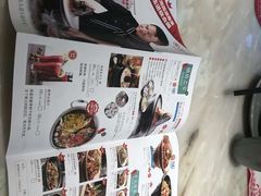 -望湘园·洞庭渔宴(永旺店)