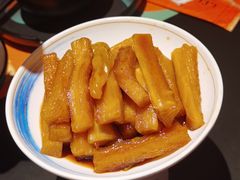 -羽鸽集·乳鸽专门店·地道顺德菜(岭南站店)