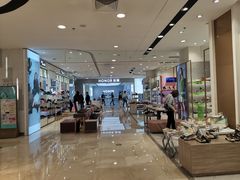 -新百广场(中山西路店)