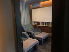 -得闲·高空SPA(东盟店)