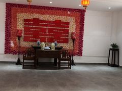 -中国马镇舞马世界主题乐园