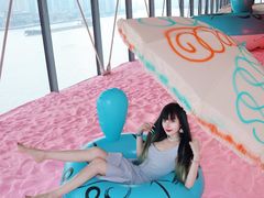 -艺仓美术馆