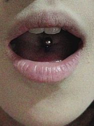 -刺客纹画纹身·洗纹身·穿孔饰品