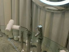 -成都凯宾斯基饭店