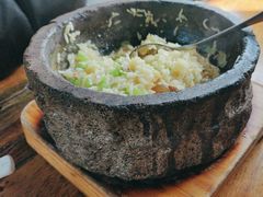 -茗醉园茶楼