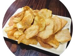 -刘师父老汉口江湖菜(蔡锷路店)