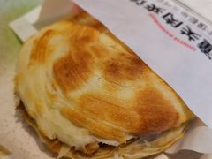 -阿香米线(深业上城店)