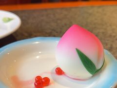 -北平食府.北京烤鸭(亦庄店)