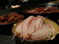 -胖碗火锅(观音桥店)
