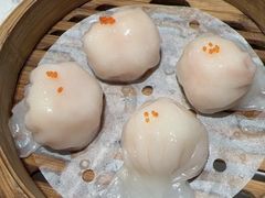 -欢乐海岸美食联盟