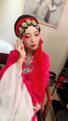 -盘子女人坊生日照·摄影馆(华强店)