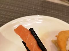 -福州中庚聚龍酒店香汇自助餐厅(南江滨西大道店)