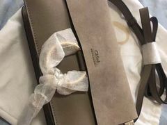 -值当二手奢侈品回收寄卖(静安店)