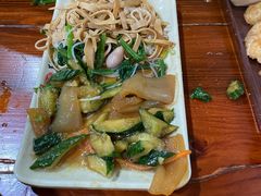 -美玲拉面(鞍山西道店)