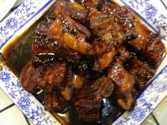 -观桥阁(锦溪店)