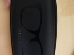 -宝岛眼镜(哈尔滨果戈里店)