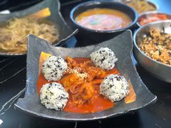 -HONGA HONGA雄家(曹路店)