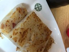 -添好运点心专门店(百老汇店)