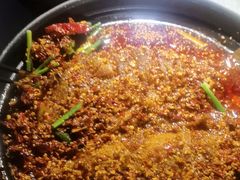 -听香·678茶铺(猛追湾店)