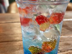 -16毫米咖啡&酒吧(南锣鼓巷店)