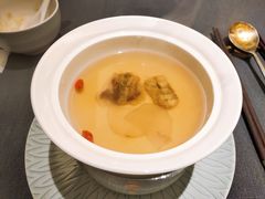 -沈灶河豚宴·河豚融合餐厅(汉中路店)