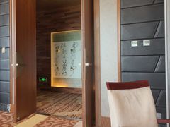 -粤尚腾香居中餐厅(首都机场希尔顿店)