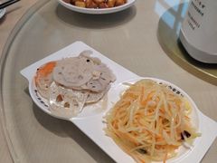 -直隶安家罩饼(复兴路店)