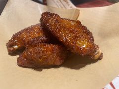 -Primo·丽莫意大利窑烤披萨