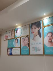 点击看大图 -重庆星宸整形美容医院