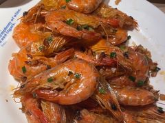 -星伦多自助料理(江阴万达店)