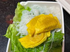 -吴老幺火锅(金龙店)
