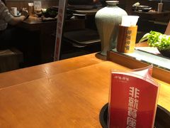 -呷哺呷哺 黄金牧场 (回龙观港龙店)