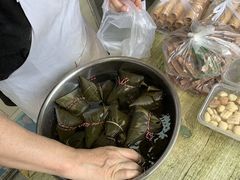 -杜称奇小吃店(西湖道店)