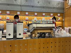 -代数学家algebraist(东吴龙湖天街店)