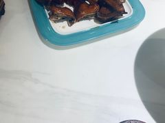 -大鸽饭(马王堆店)