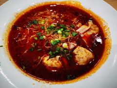 -袁记云饺(世纪城店)