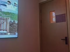 -璞禅足道(观音桥旗舰店)