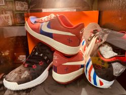 -佗佻理髮廳·Tartyu Barbershop