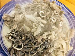 羊散丹-金生隆(六铺炕店)