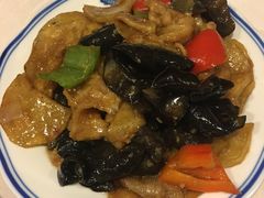 -凯鸽酒楼(大同振兴街店)