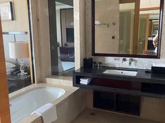 -廊坊固安福朋喜来登酒店