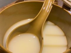 -冰川冷面·延边菜·炭烤串(观前店)