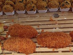 -味多美蛋糕(阜成门店)