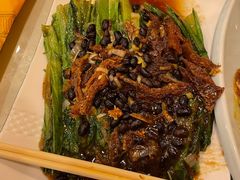 -燕风楼烤鸭店(建设总店)