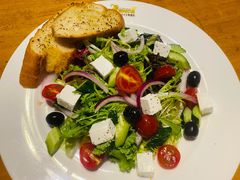 -巴伐利亚啤酒坊(意式风情街店)